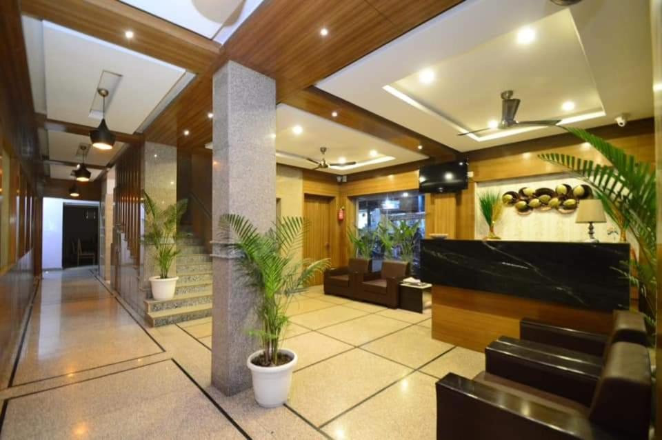 Hotel Hill Vista أُودايبور المظهر الخارجي الصورة