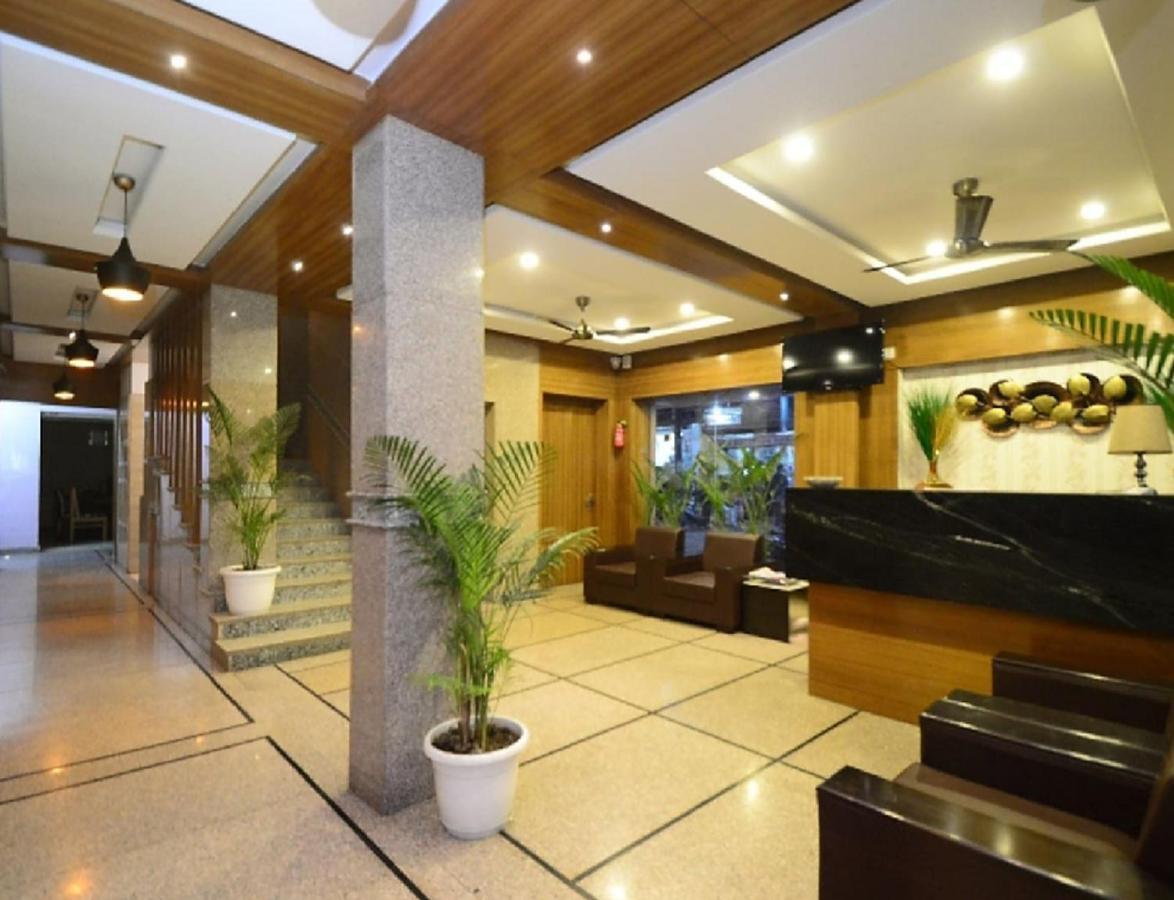 Hotel Hill Vista أُودايبور المظهر الخارجي الصورة